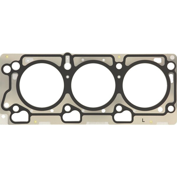 Reinz Engine Cylinder Head Gasket, 61-10042-00 61-10042-00 - main